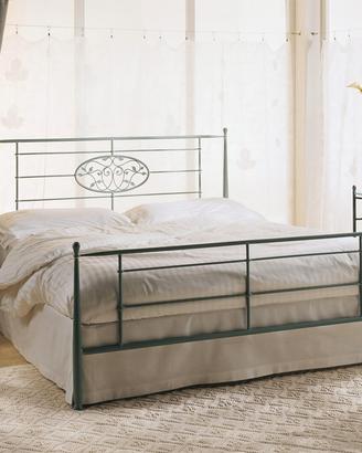 Letto 