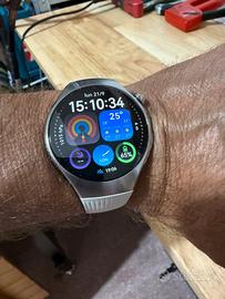 Smartwatch Huawei Watch 5 42mm