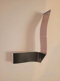 Flat TV Samsung UE55TU7090UXZT