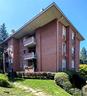 appartamento-ristrutturato-in-strada-valsalice
