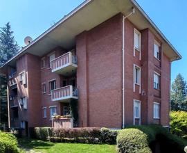 Appartamento ristrutturato in Strada Valsalice