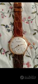 orologio IWC classico 
