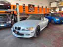 bmw-z3-1-8-16v-ok-neopatentati-