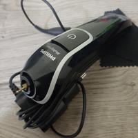 Rasoio elettrico Philips Multigroon 