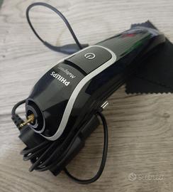 Rasoio elettrico Philips Multigroon 