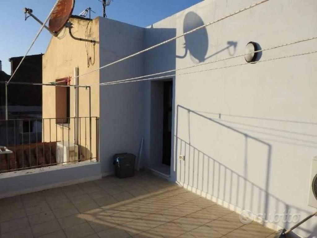 Appartamento – Bosa - Vista 5