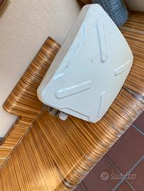 Router fwa esterno wi-fi