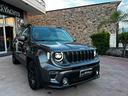 jeep-renegade-1-6-mjt-120-cv-limited-fulled