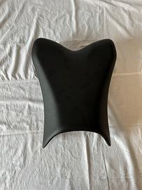 Selle Yamaha Fazer 8 - FZ8