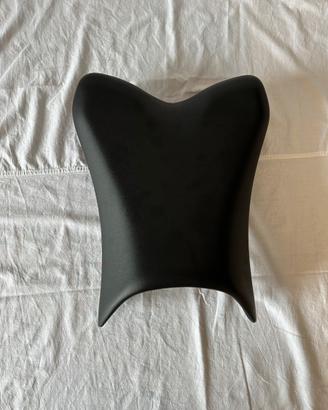 Selle Yamaha Fazer 8 - FZ8