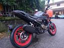 naked-kl-duel-125cc-rossa-mot-a-liquido