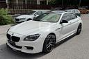 bmw-640d-gran-coupe-msport-edition