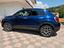 Immagine 5