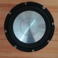 Woofer 8"