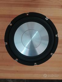 Woofer 8"