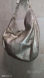 borsa donna 