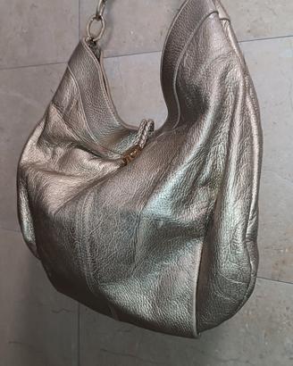 borsa donna 