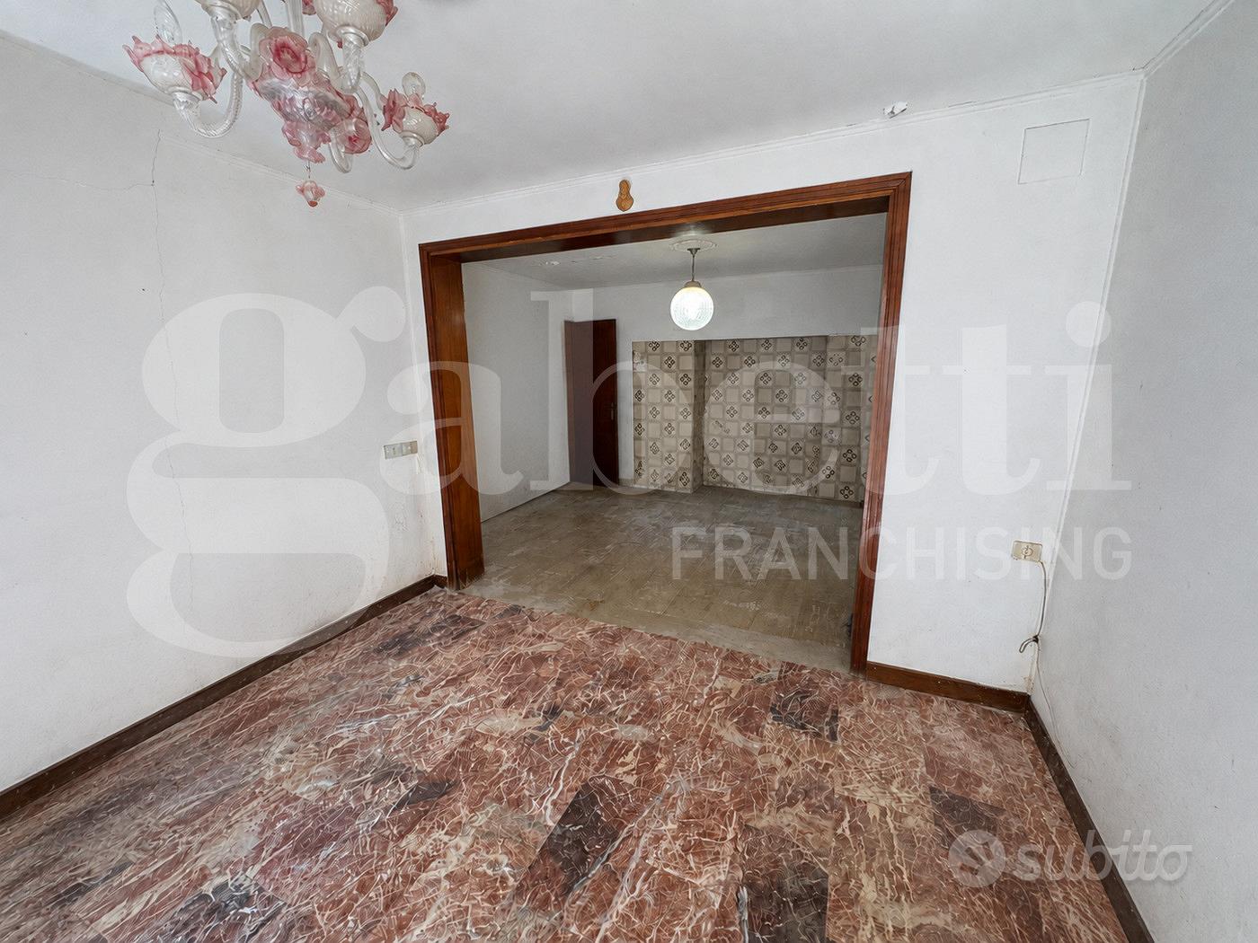 Appartamento – Venezia, Terranova - Vista 2