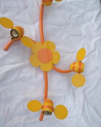 Lampadario 