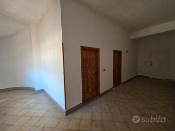 Appartamento interessante a taviano