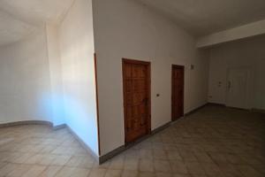 Appartamento interessante a taviano