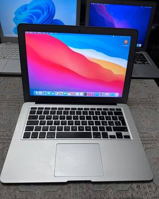 Macbook Air 13”