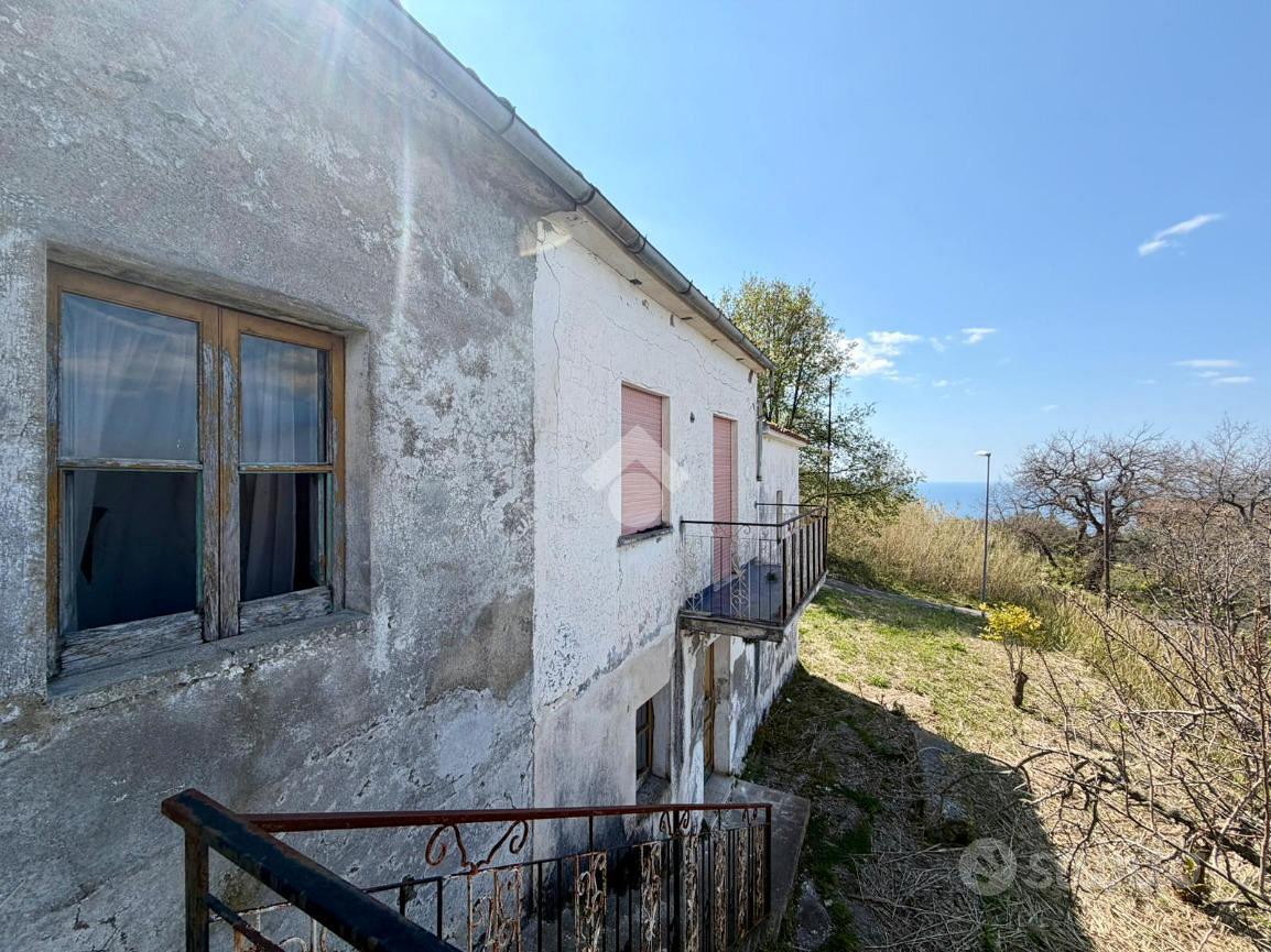 RUSTICO A DIAMANTE - Vista 3