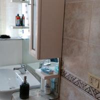 Mobile bagno