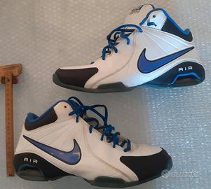 Scarpe sportive ragazzo nike air american eagle