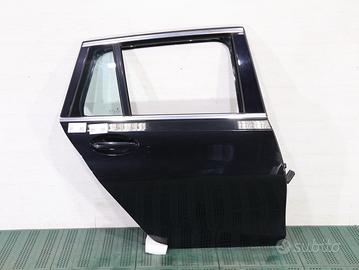 BMW serie 3 G21 G81 M3 Porta posteriore destra