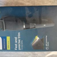 Regola barba Philips 3000 Series