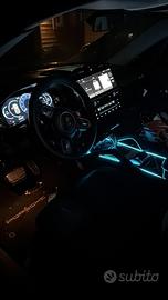 Porsche cayenne Edizione limitata