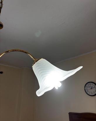 Lampadario