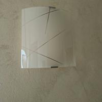 applique da corridoio o salotto 