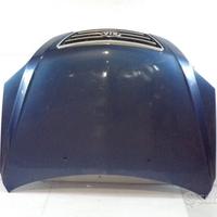 Cofano anteriore Kia Sorento 2007