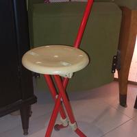 Ivan Loss ulisse sedia vintage