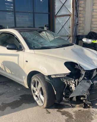 Ricambi Alfa Romeo Mito 1.4 benz/GPL del 2013