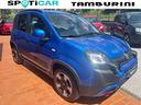 fiat-panda-cross-1-0-firefly-s-s-hybrid-cross