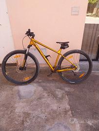 mtb revox 6