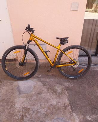 mtb revox 6