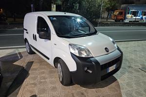 Fiat Fiorino 1.3 Mtj 95 cavalli - block shaft e po