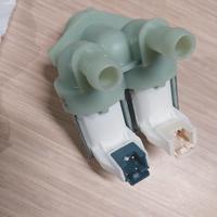 elettrovalvola nuova per lavatrice 