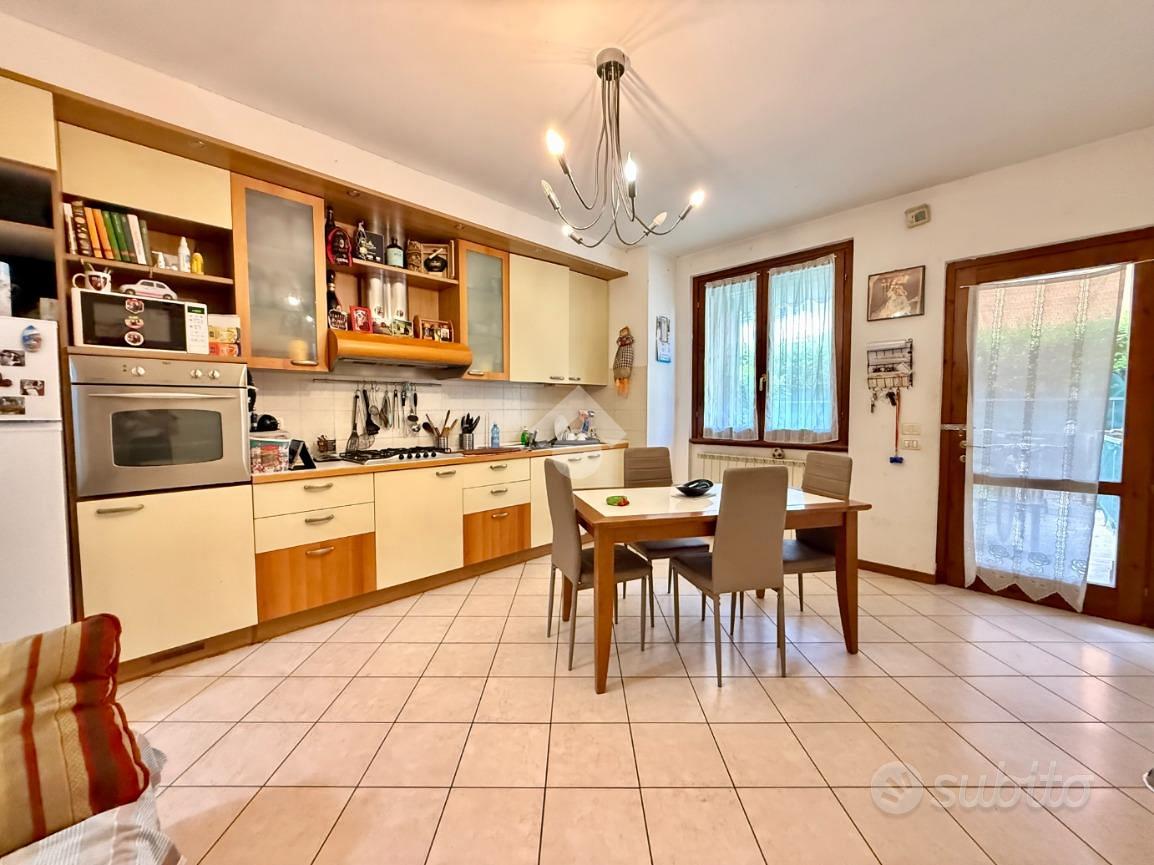 Appartamento – Seriate, Paderno - Vista 2