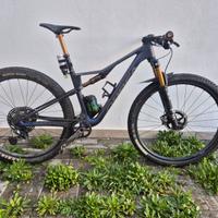 Orbea OIZ M-TEAM XTR
