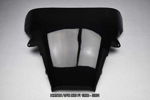 Cupolino Parabrezza per HONDA VFR 800 FI 1998 2001