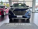 hyundai-tucson-1-6-crdi-136cv-dct-xprime