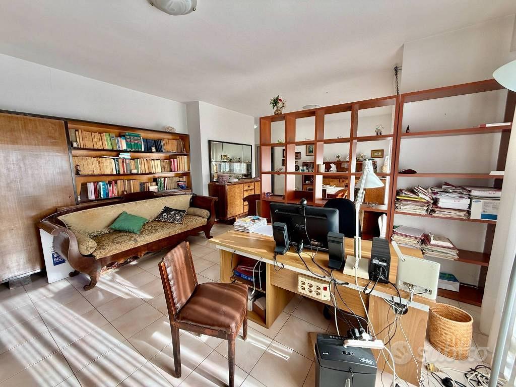 Apartment in Aci Catena, Vampolieri, Nizzeti - Vista 2