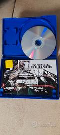 Silent Hill 4 The Room PS2 con Manuale - Originale