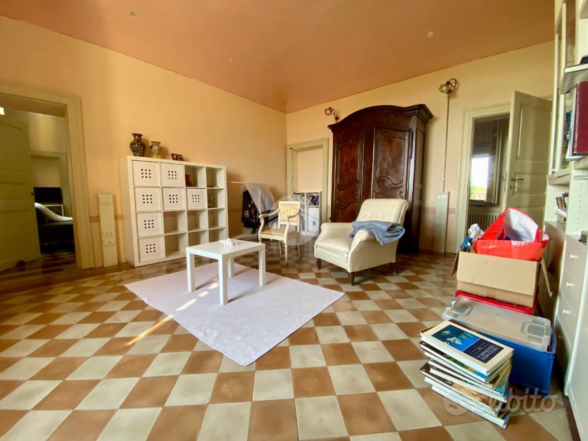Appartamento – Cremona - Vista 5