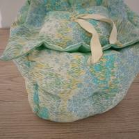 collezione porta gioielli 